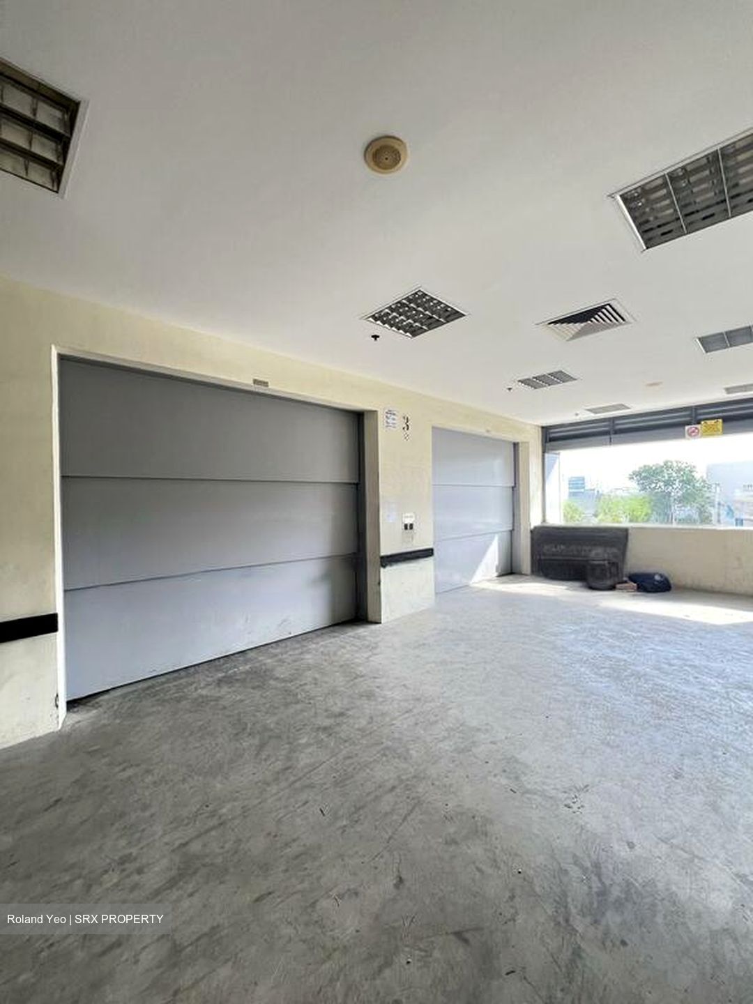 Paya Lebar 178 (D14), Factory #581133821